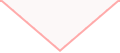 やじるし