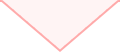 やじるし