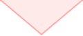 やじるし