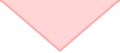 やじるし