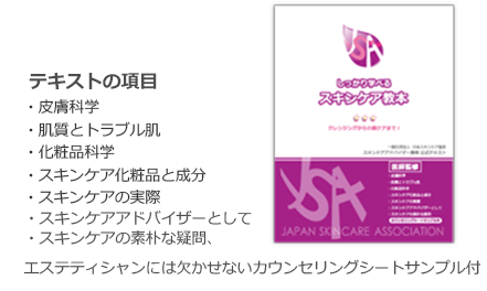 テキストの内容
