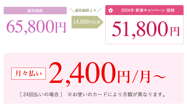 美容資格_スキンケアフェイシャリスト_3