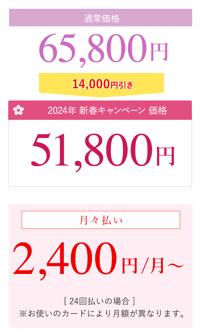 美容資格_スキンケアフェイシャリスト_4
