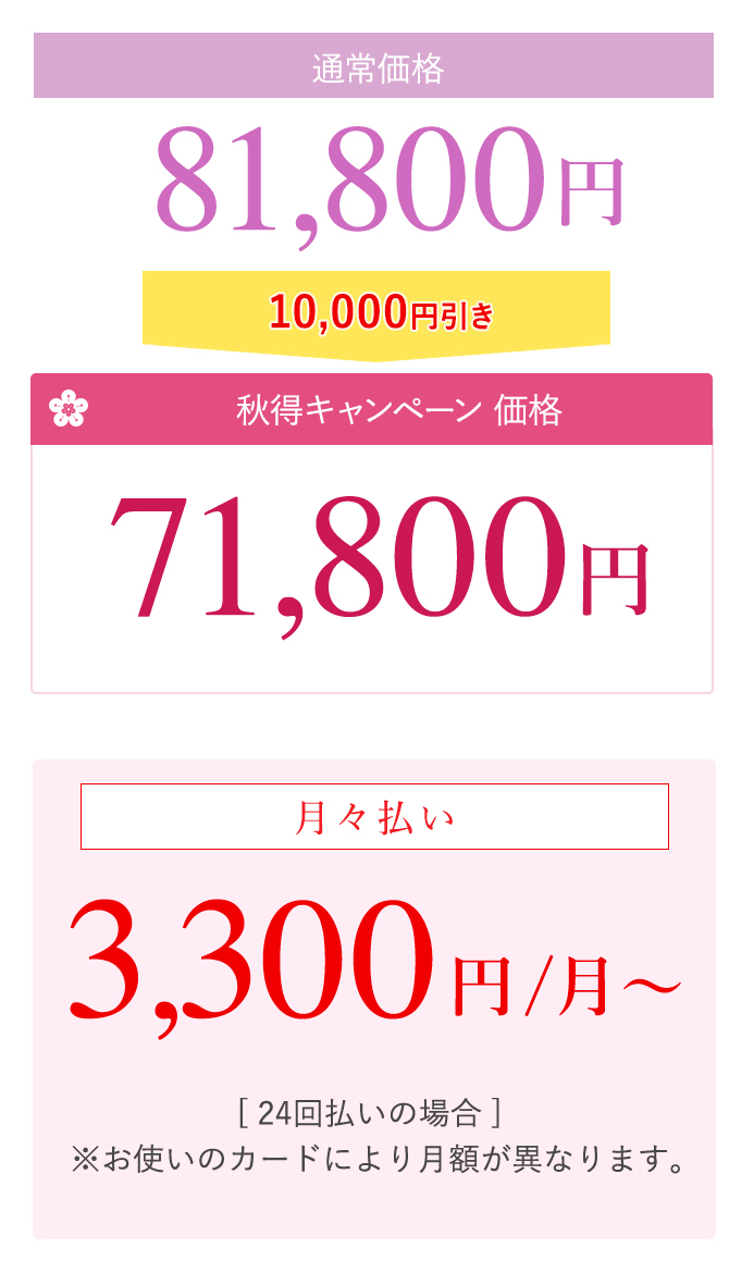 美容資格_スキンケア―カウンセラー_3
