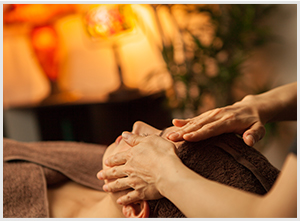 デコルテマイスター資格　リピート率