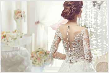 リピート率アップと顧客満足度向上