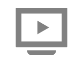 テキスト＆動画で学習