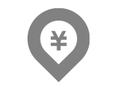 合格後、認定登録料5,000円＆年会費6,000円納入