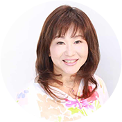 宮本 一美さん
