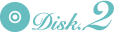 disk2
