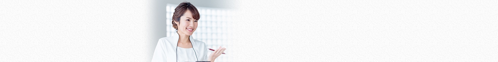 スキンケアカウンセリングインストラクター資格