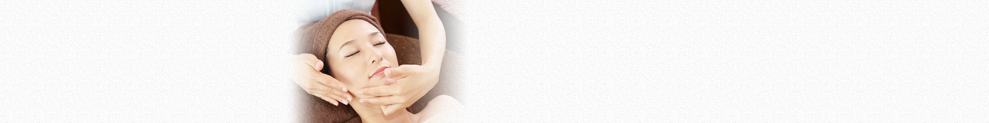 スキンケアフェイシャリスト資格