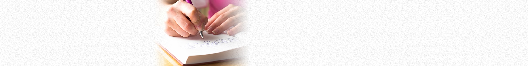 海外からの受講者