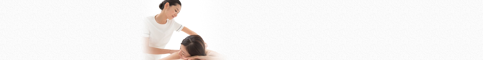 テクニカルスキンケアディレクター資格