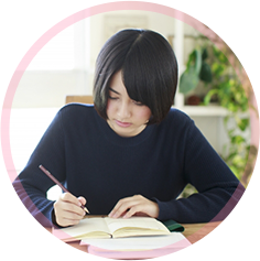 サロンおもてなし検定