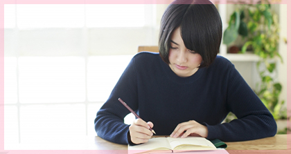 サロンおもてなし検定
