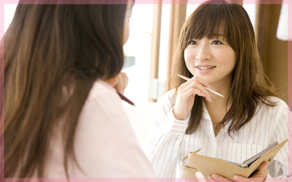 スキンケア資格で得られる未来