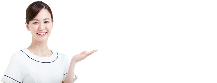 日本スキンケア協会について