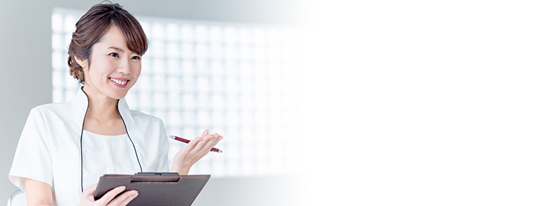 スキンケアカウンセリングインストラクター資格