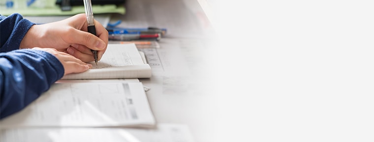 講座〈資格〉一覧