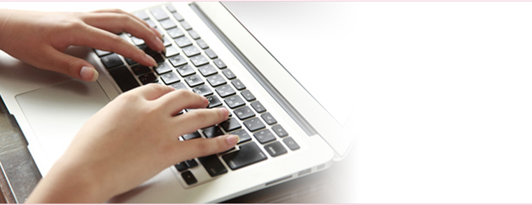 一般会員入会案内について