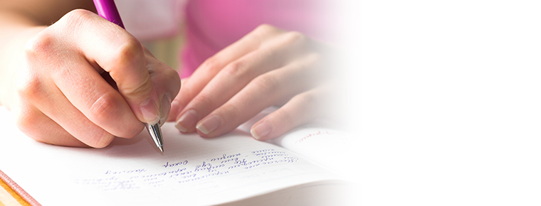 海外からの受講者