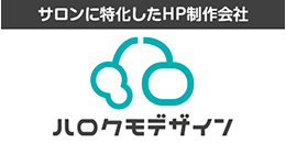 ロゴ