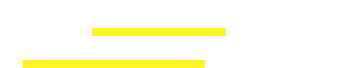 高度な知識とカウンセリング術が身につく