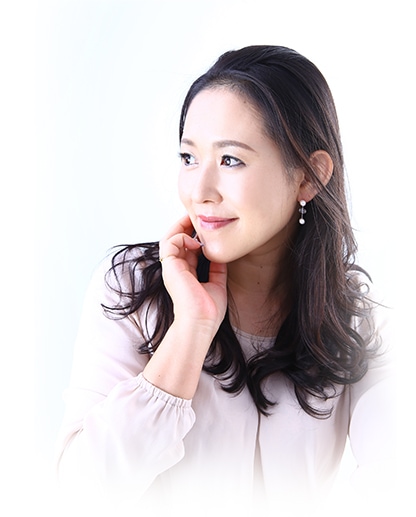 川上 愛子さん