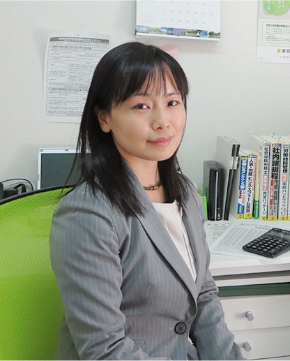 十佐近 三生さん