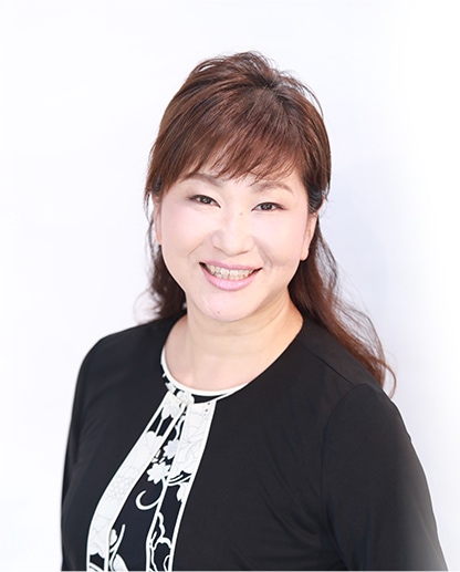 宮本 一美さん