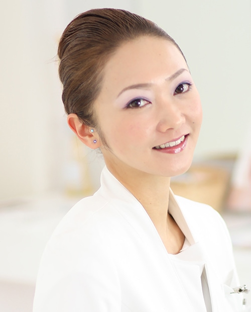 笹川 麻世さん
