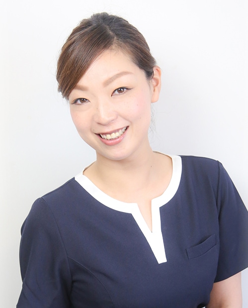 中野 都さん