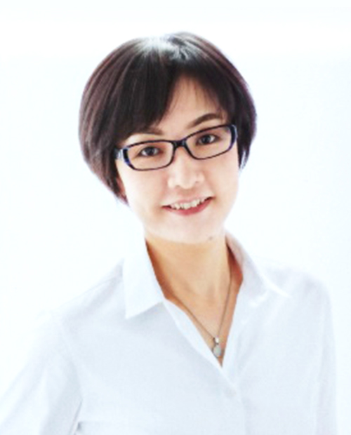 廣田 宏子さん