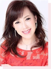 田島 尚子さん