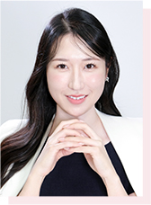 世古 詩織さん