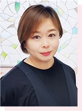 鈴木 一江さん
