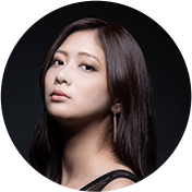 宮本 一美さん