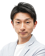 小野 浩二