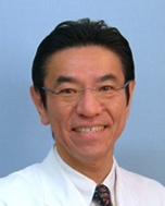 内山 公男
