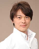 濱野 英明