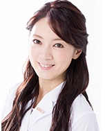 小西 さやか