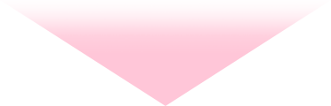 voice_arrow