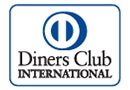 diners