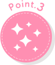 point2