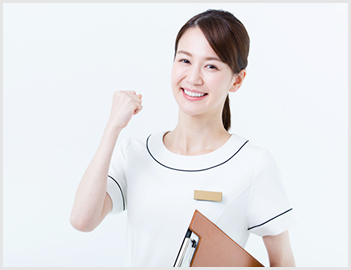 スリムボディセラピスト資格　施術者がつかれない