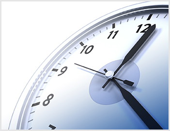 スリムボディセラピスト資格　講座、受講時間