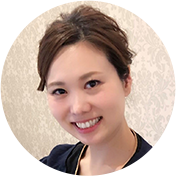 椎名 かおり