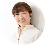 﨑田 得津子