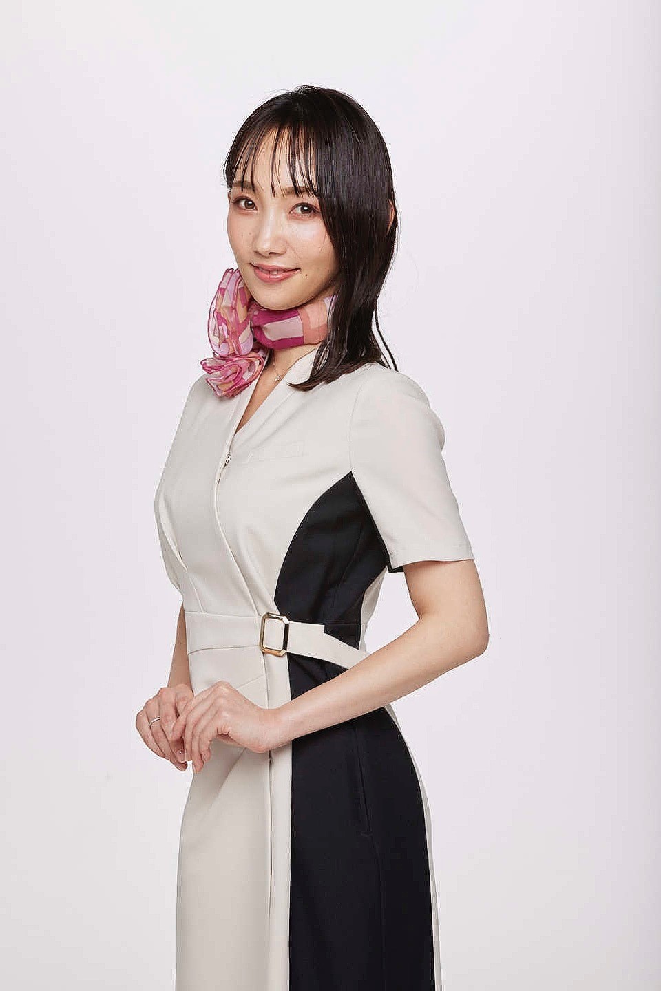 みちるさん width=